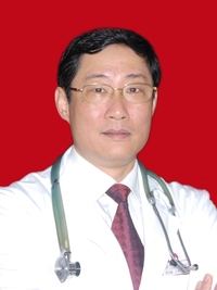 罗红鹤