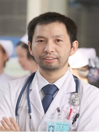 蔡毅