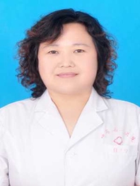 张宏