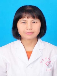 王禄林