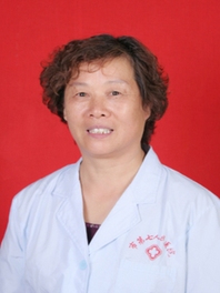 王清枝