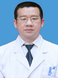 邓士钦