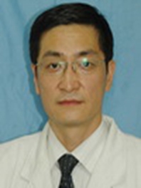 张学明