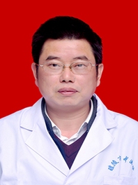 聂爱国
