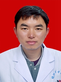 郭武