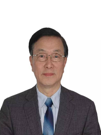 李铁林