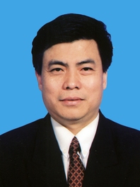 董福生