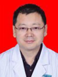 何洪月