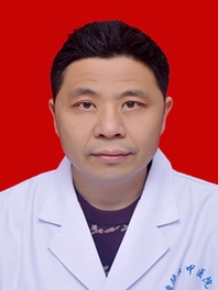 汤永林