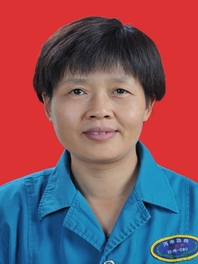 马玉静