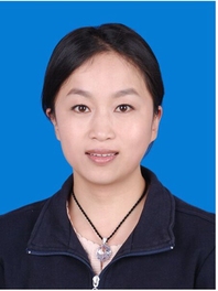 刘红英