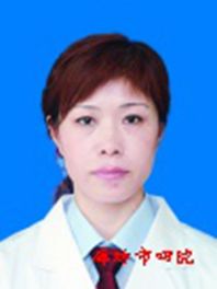 许一萍