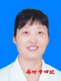 苏素缺