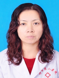 史美英