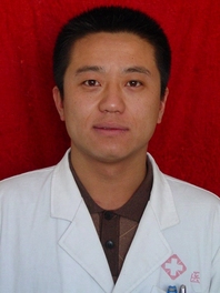 麻志勇