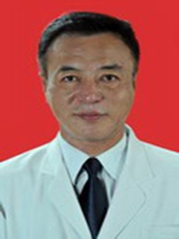 陈明