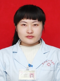 彭丽