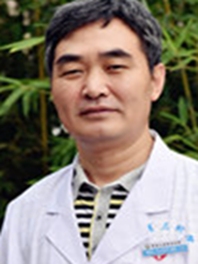 李韶山
