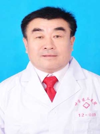 杜普