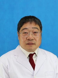 杨运田