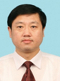 褚荣涛