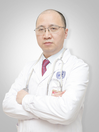 柏林