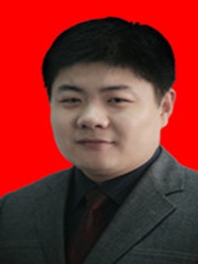 郑航