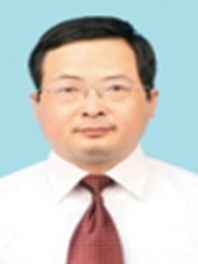 郭建林