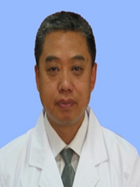 王大宇