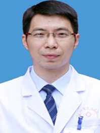 唐华