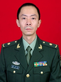 杨卫兵