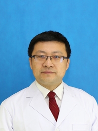 李涛