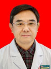 许效坤