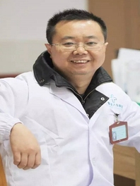 蒋为胜