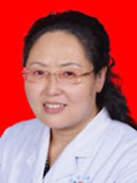 李彬