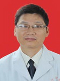 魏建普