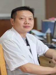 蔡健宁