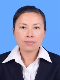 赖梦红
