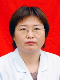 王翠丽