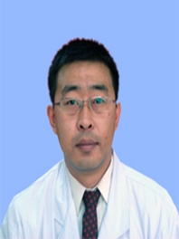 张明