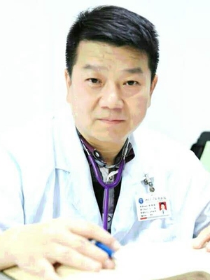 张双船