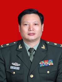 刘学员