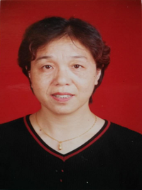 曾益慈