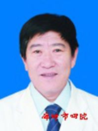 康永民