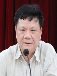 邱肇钢