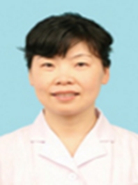 李璐