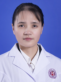 傅可