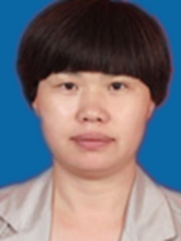 龙兴华