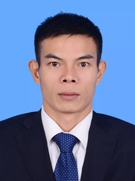 肖幸龙