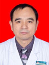 王化刚